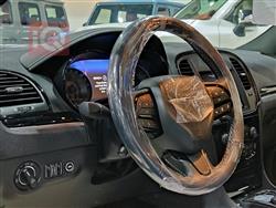 کرایسلەر 300